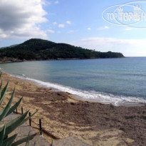Cala Di Mola