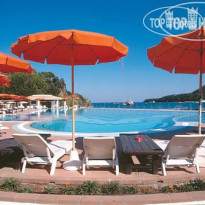 Cala Di Mola