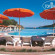 Cala Di Mola 