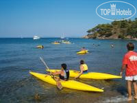 Hotel photo Residence Le Acacie 4*