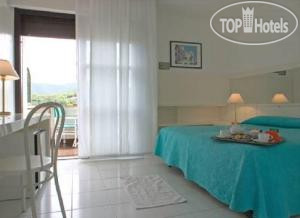 New photos from tourists Valle Verde 3*