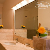 Il Magnifico Elba Deluxe Resort