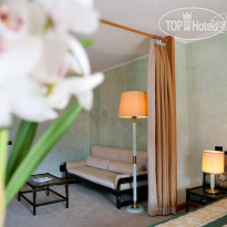 Il Magnifico Elba Deluxe Resort