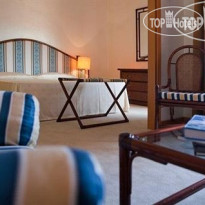 Il Magnifico Elba Deluxe Resort