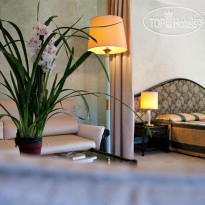 Il Magnifico Elba Deluxe Resort