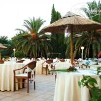 Il Magnifico Elba Deluxe Resort