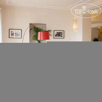 Novessentia Medical Spa 