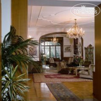 Royal Stresa