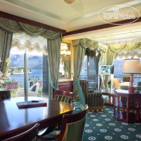 Grand Hotel Bristol