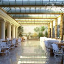 Grand Hotel Bristol