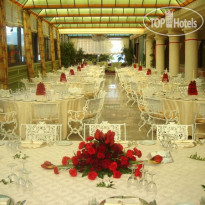 Grand Hotel Bristol