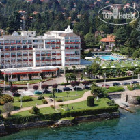 Grand Hotel Bristol