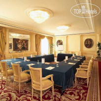 Grand Hotel Bristol
