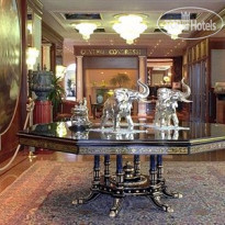 Grand Hotel Bristol