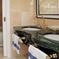Grand Hotel Bristol