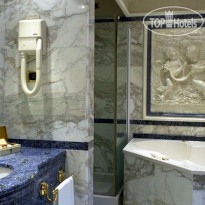 Grand Hotel Bristol