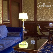 Grand Hotel Bristol