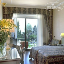 Grand Hotel Bristol