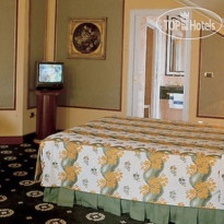 Grand Hotel Bristol