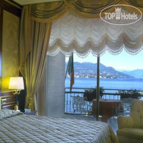 Grand Hotel Bristol