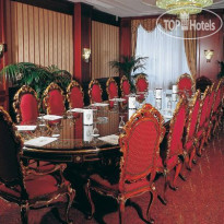 Grand Hotel Bristol