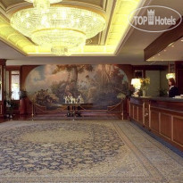 Grand Hotel Bristol