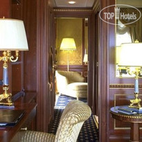 Grand Hotel Bristol