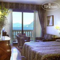 Grand Hotel Bristol