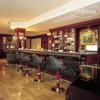 Grand Hotel Bristol