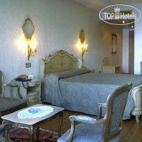 Grand Hotel Bristol