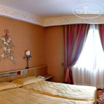 Grand Hotel Des Iles Borromees 