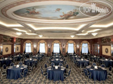 Grand Hotel Dino 4*