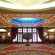 Grand Hotel Dino