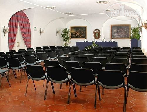 New photos from tourists La Palma Stresa 4*