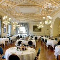 Milan Speranza Au Lac