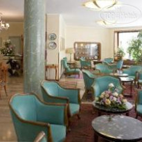Milan Speranza Au Lac