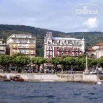 Milan Speranza Au Lac