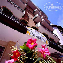 Simplon