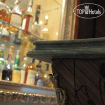 Villa & Palazzo Aminta Hotel Beaty & SPA 