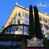 Villa & Palazzo Aminta Hotel Beaty & SPA 