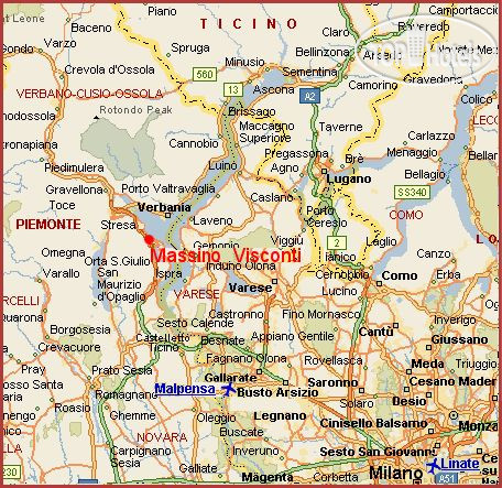 New photos from tourists Lo Scoiattolo 3*