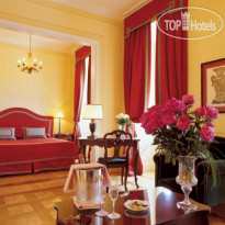 Grand Hotel Majestic 
