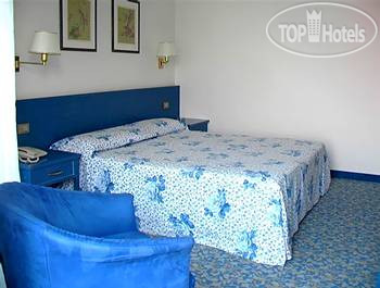 New photos from tourists Lido La Perla Nera 3*