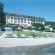 Villa Paradiso 
