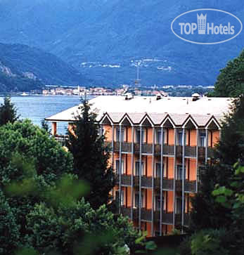 New photos from tourists Residence Hotel Tre Ponti 3*