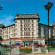 Regina Palace Hotel Stresa 