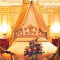 Regina Palace Hotel Stresa 