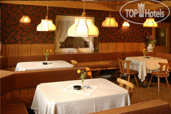New photos from tourists Gran Pre 3*
