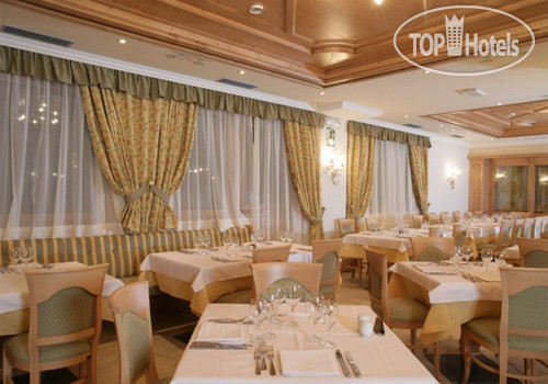 New photos from tourists Beverly Hotel 4*