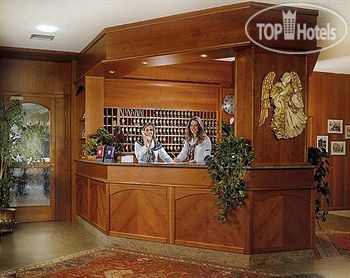 New photos from tourists Everest Restaurant Hotel 3*